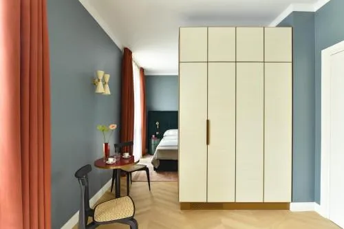 Casa Brivio photo 11
