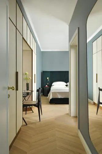 Casa Brivio photo 6
