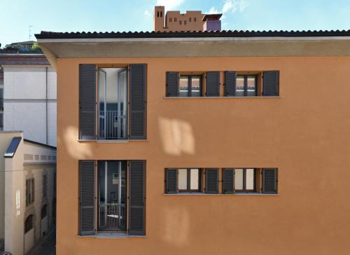 Casa Brivio photo 31