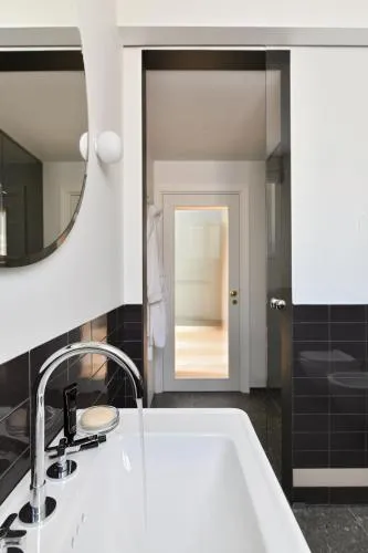 Casa Brivio photo 17