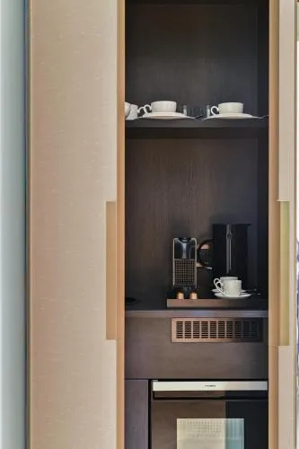Casa Brivio photo 19