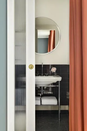 Casa Brivio photo 13