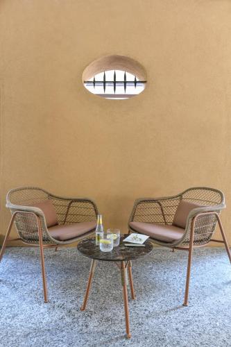 Casa Brivio photo 30