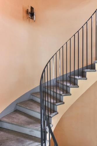 Casa Brivio photo 38