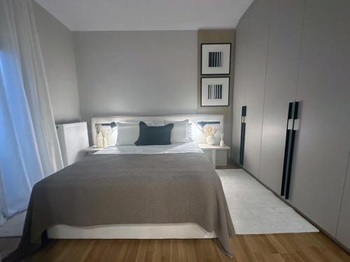 The Luxury Project