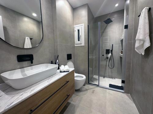 The Luxury Project