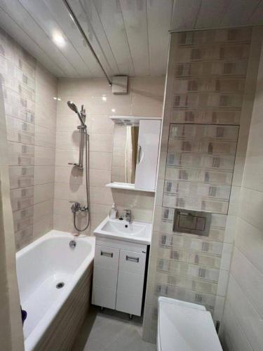 Naruto holiday home – Photos 2