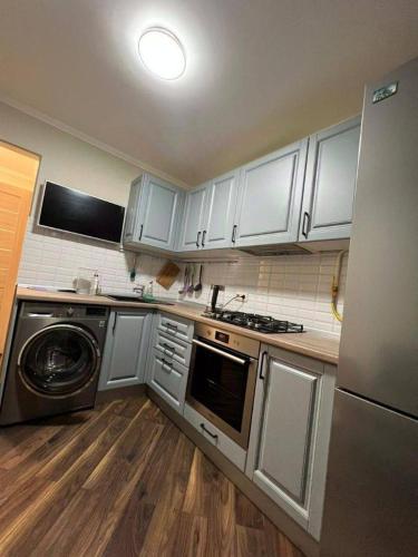 Naruto holiday home – Photos 5