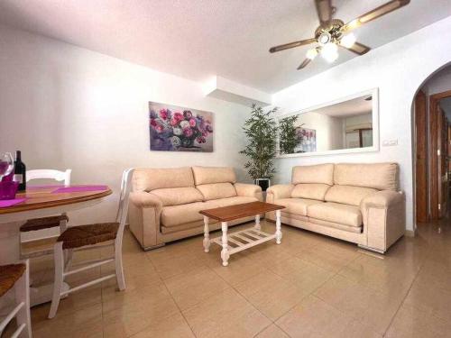 Casa Resort Mi Alcazar by Rental Hero