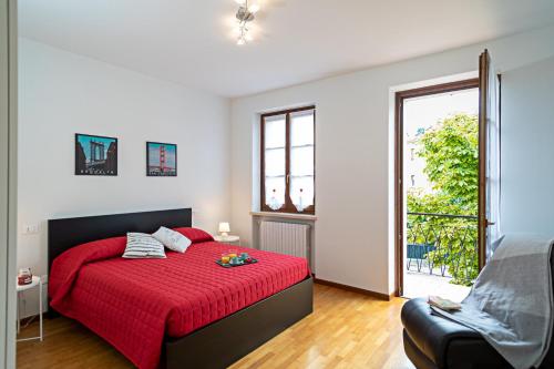 TOWNHOUSE 71 - Regarda Travel photo 2