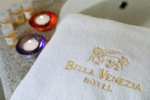 Gallery image of Bella Venezia in Corfu