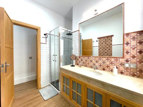 Appartement Neuf avec Rooftop 69 M2 - STAYINSEVILLE