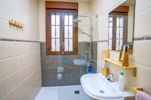 Apartamento Centro Azahar II
