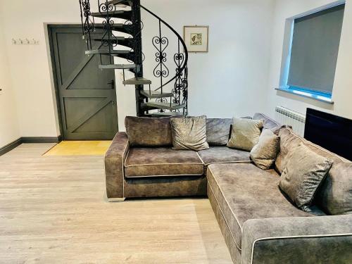ABRIDGE PANORAMIC House – Photos 2