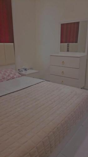 Fotografie z fotogalerie ubytování AlWARQAa aartment 55 v Dubaji