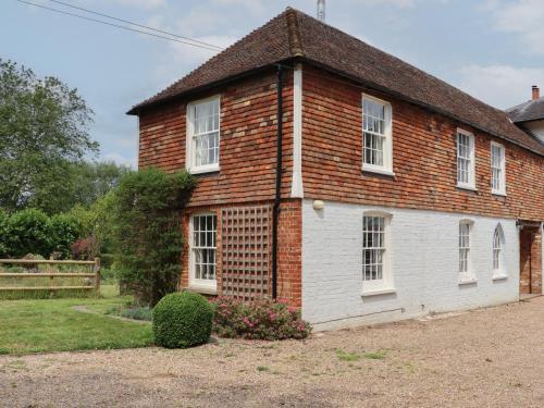 Mountfield Farm Cottage – Photos 2