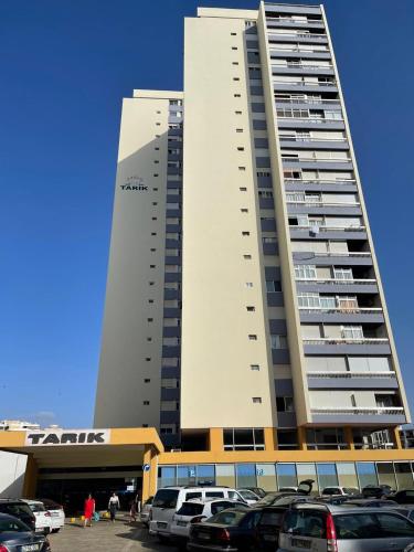 Apartamento em Portimão