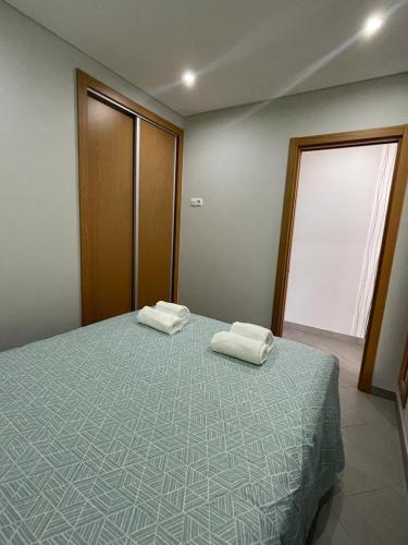 Apartamento em Portimão
