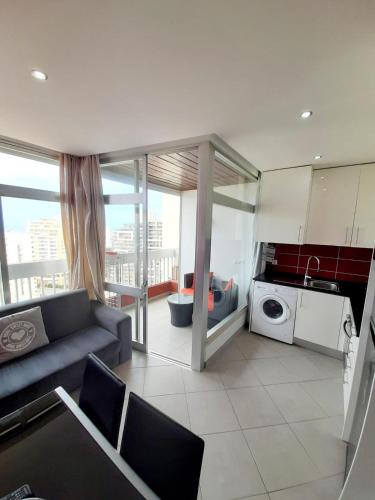Apartamento em Portimão