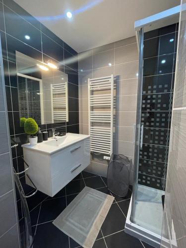 Apartamento em Portimão