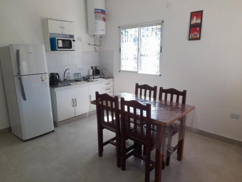 Departamento Calchaqui – Photos 4