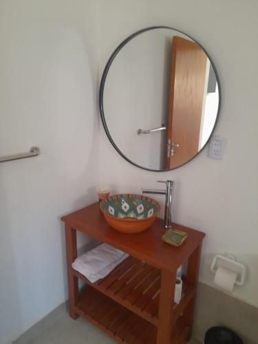Departamento Calchaqui – Photos 5