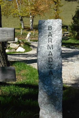 BARMADZA Mazots de Charme – Photos 2