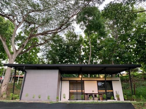La Barca Lodge - Container Home #3