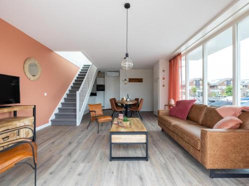Lakehouse II – Photos 4