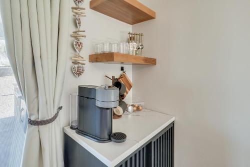 Φωτογραφία από το άλμπουμ του Topocks Premier Luxury Rental Home 5 Mi to River σε Topock