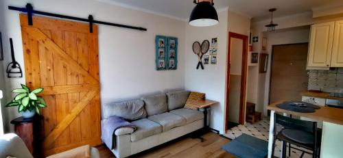 Mrs. Columbo's Flat 1113 Budapest, Tornavár utca 16 III. em. 40. kép - 3