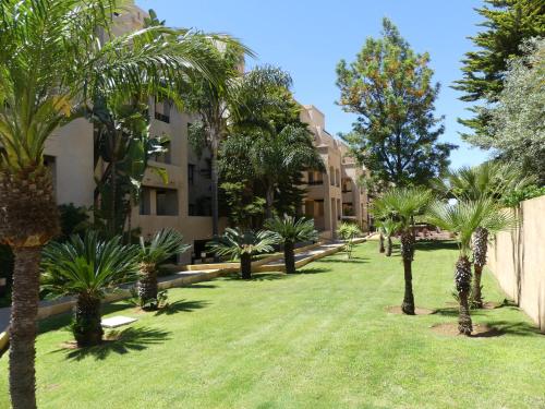 Fotografie z fotogalerie ubytování PLANTA BAJA DE UN DORMITORIO VISTAS PISCINa v destinaci Isla Canela