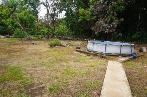 Hermosa casa de campo – Photos 4