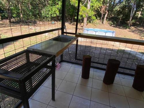 Hermosa casa de campo – Photos 5