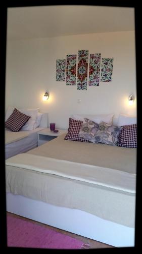 Apartmani Kalff