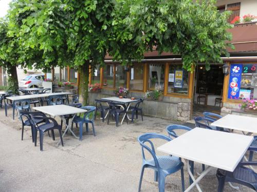 Les Tilleuls – Photos 2