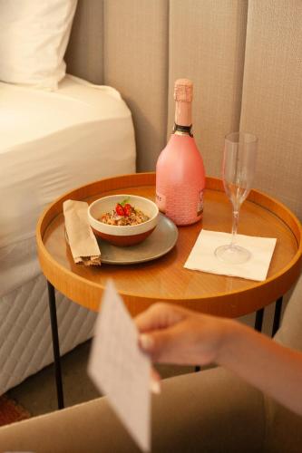 Mero Hotel Boutique – Photos 2