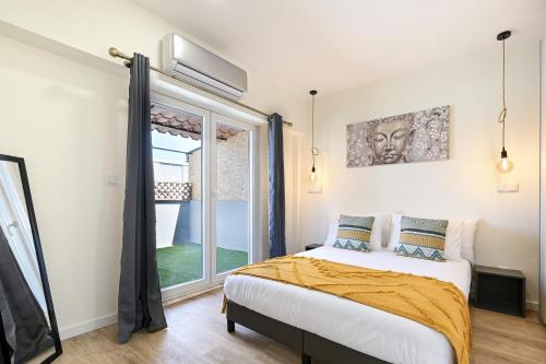 Andrade Corvo Apartments By Sé Apartamentos