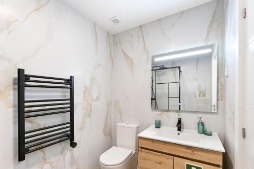 Andrade Corvo Apartments By Sé Apartamentos
