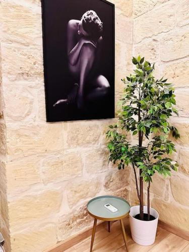 Gambar di galeri bagi Town House 91 di Victoria