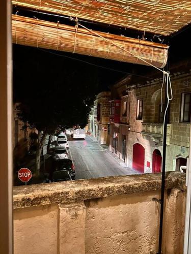El barri de l'apartament o un barri que hi ha a prop