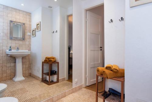 Free Parking l Everything nearby