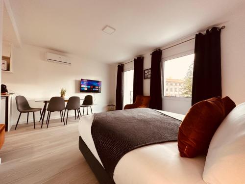 Living Funchal iNN