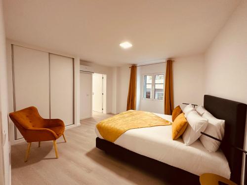 Living Funchal iNN