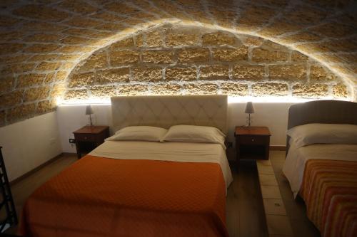 Imagen de la galería de Futura House Bagheria, en Bagheria