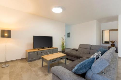 Villa Xenia – Photos 2