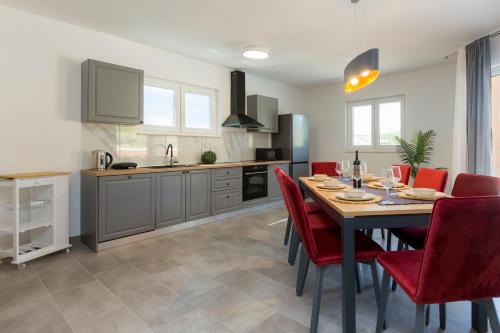 Villa Xenia – Photos 3