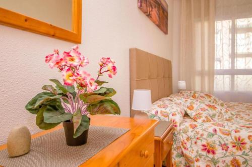 Apartamento VELANSIS
