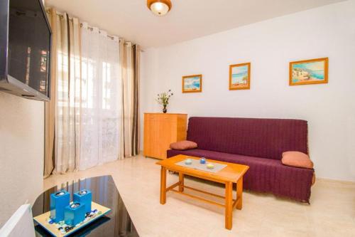 Apartamento VELANSIS