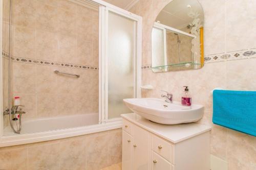 Apartamento VELANSIS